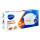 Brita Wkład filtrujący MAXTRA+ (3szt) Hard Water Expert - 547339 - zdjęcie 2